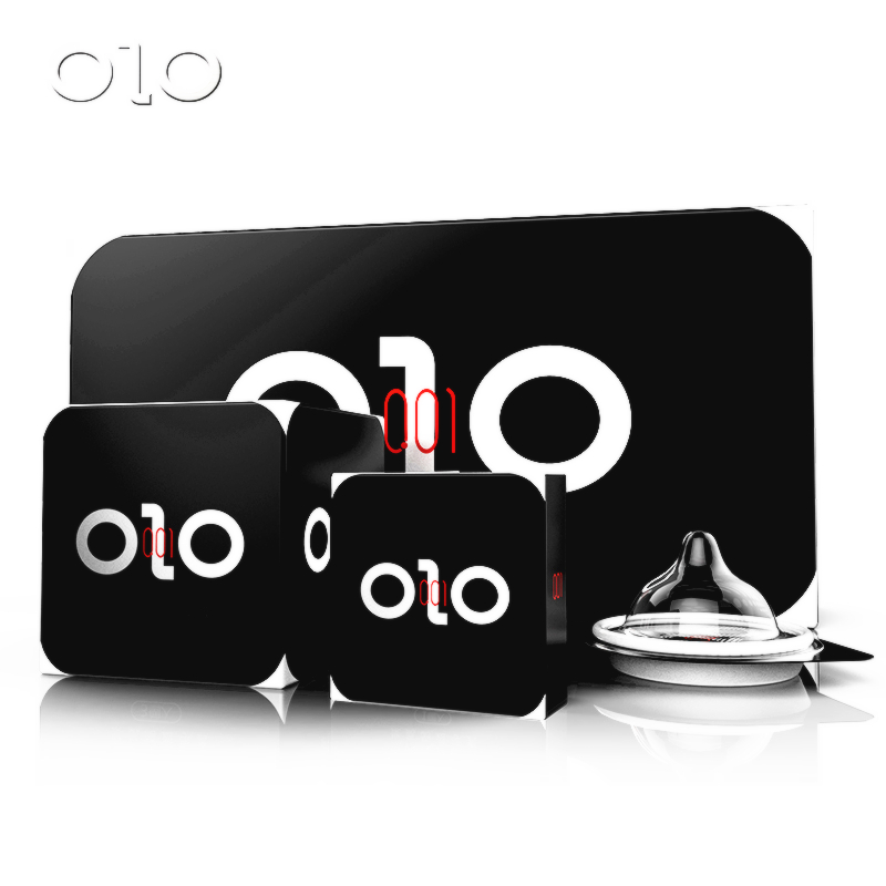 0,01 Olo презервативы, презервативы, персонализированные, долгое время, ультратонкие презервативы Kondom для пениса с задержкой секса, Силиконовые презервативы для мужчин