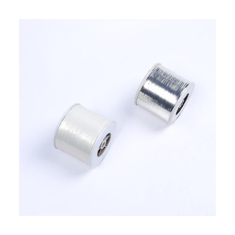 Sewing Embroidery Machine Thread Gold And Silver Thread For Sewing Supplies
