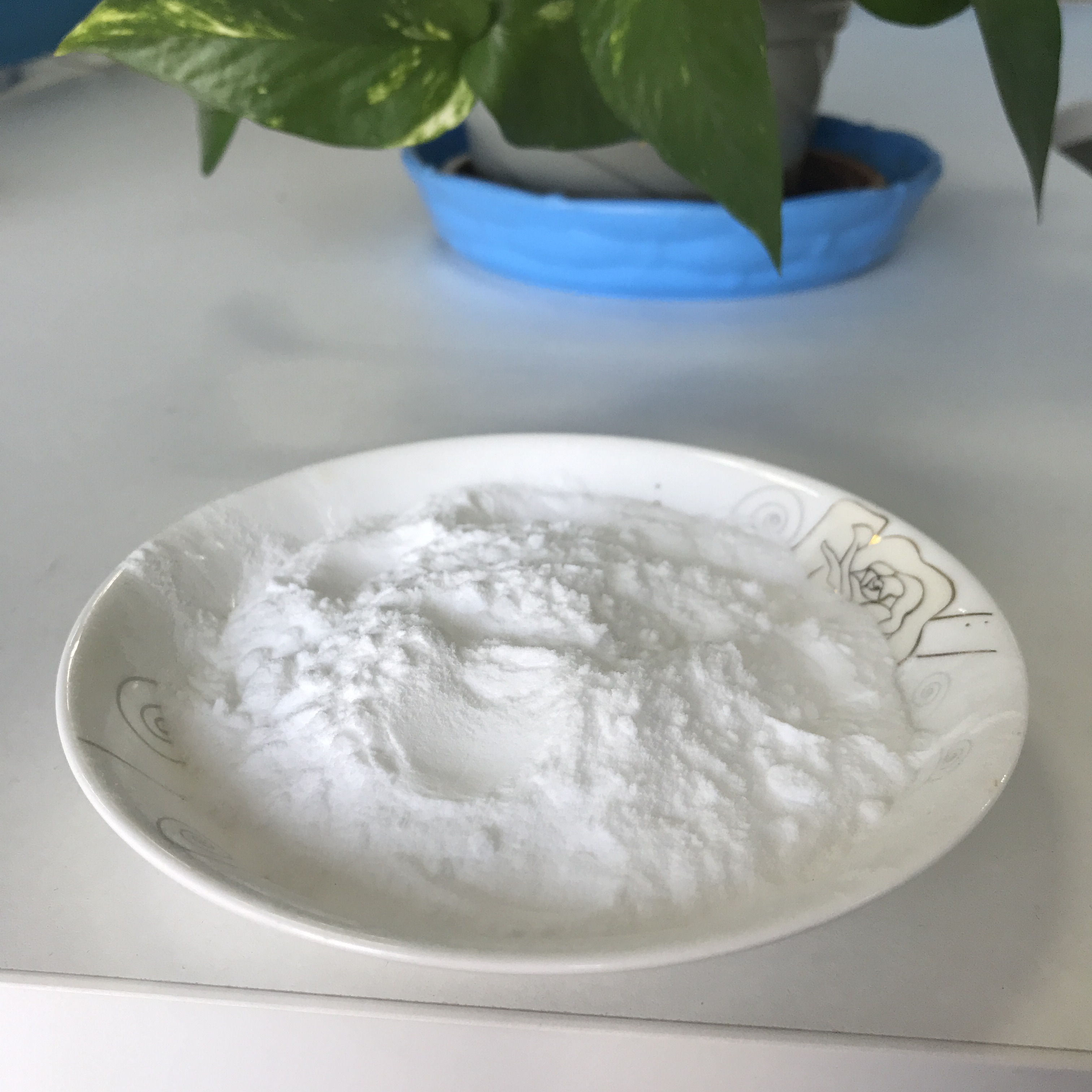 Carbomer 940 Cas No.:9007-20-9 высокая вязкость и хороший липкий эффект