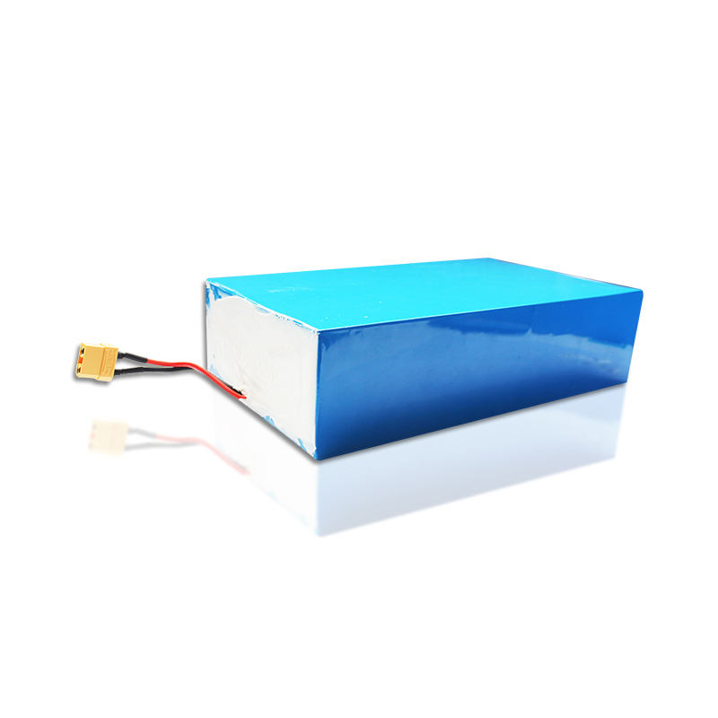 3,7 V 12V 24V 36V 48V 60V 72V 84V 96V 10Ah 20Ah 45Ah литий-ионный аккумулятор Ebike Для электрического скутера