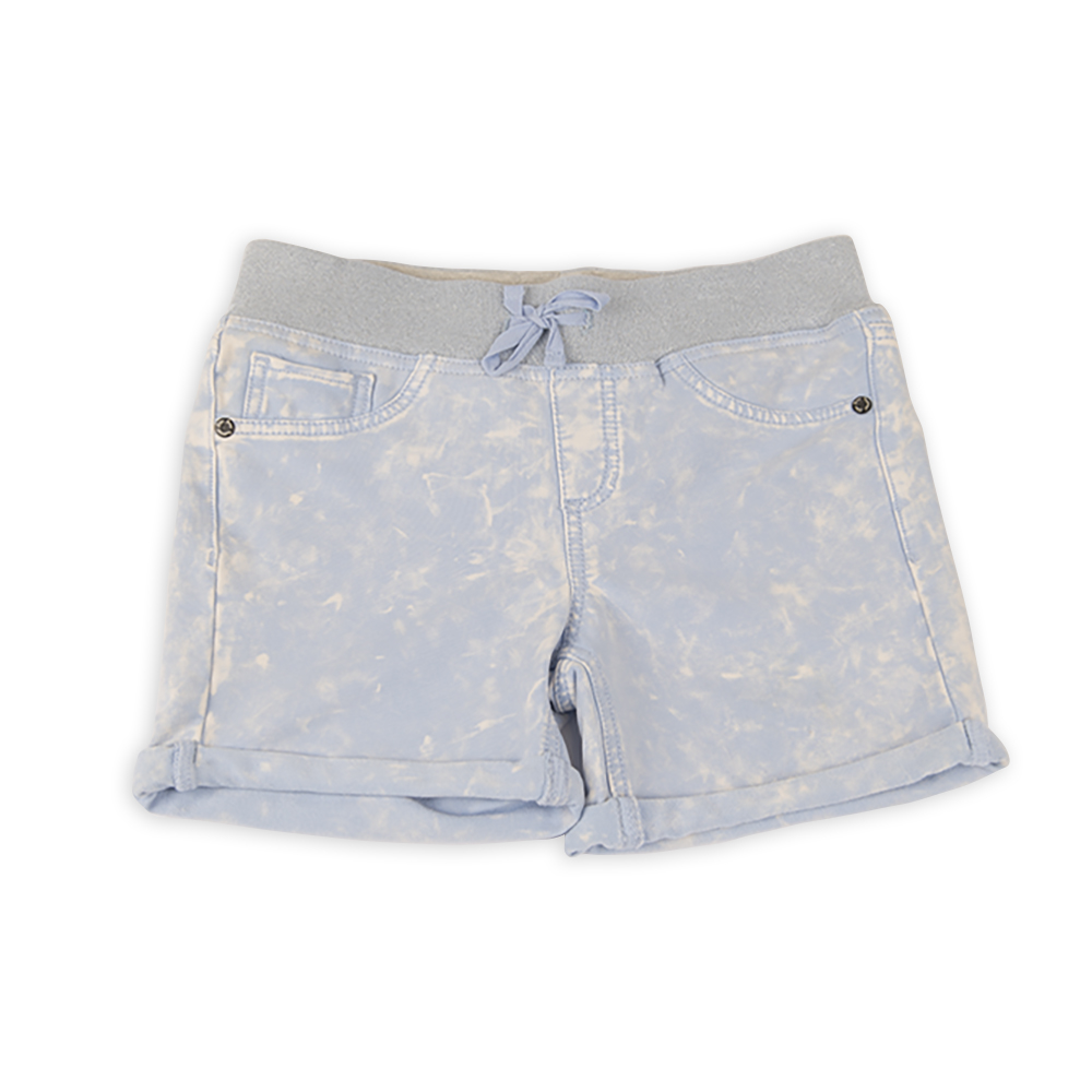 Wholesale Boutique Kids Summer Shorts Girls Shorts
