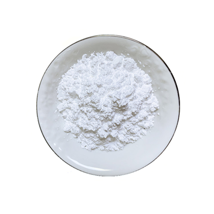 Оптовая продажа, белый порошок бария, титанат батио3, CAS 12047-27-7, барий, титановый батио3, порошок, наночастицы для разрыва/блока