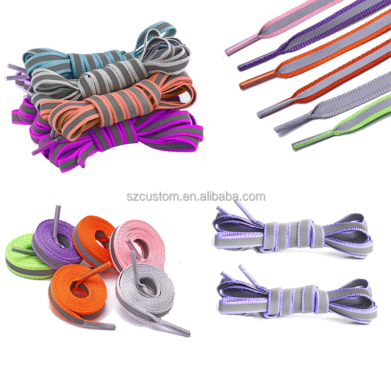 wholesale 3mm/4mm single strand Macrame Cord