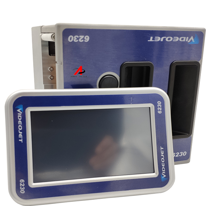TTO принтер срок годности машина videojet dataflex 6330 6530 qr-код печатная машина