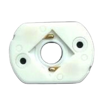Китай поставщик Solderless держатели для Cree COB Led CXA1507 CXA1512 CXA1520