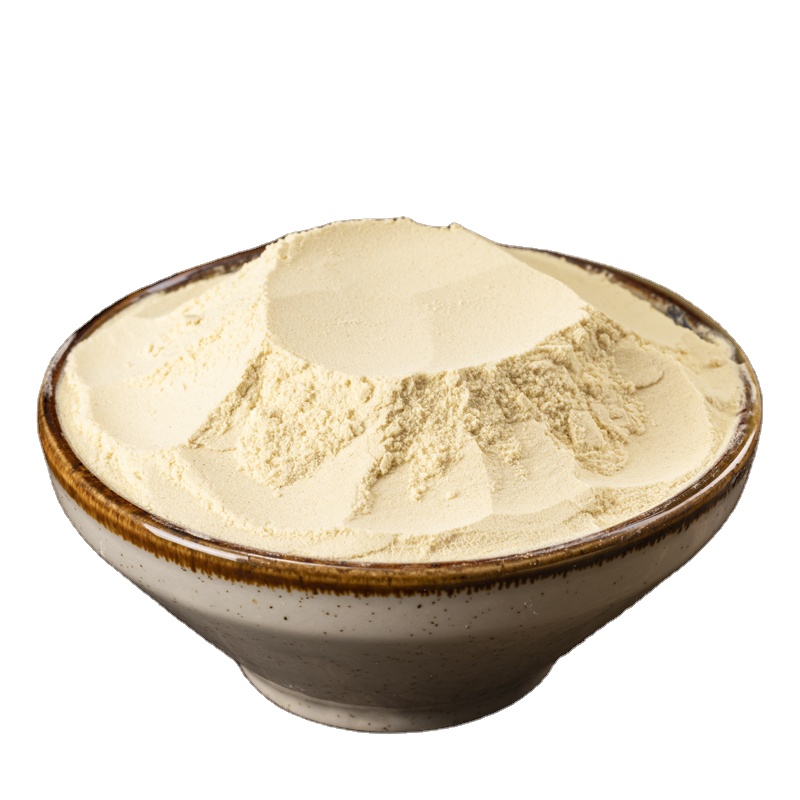 Cheap And High Quality High Protein Hyacinth Bean Extract Lentil Powder
