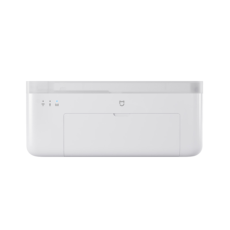 Оригинальный фотопринтер Xiaomi Mijia 6 дюймов 1S