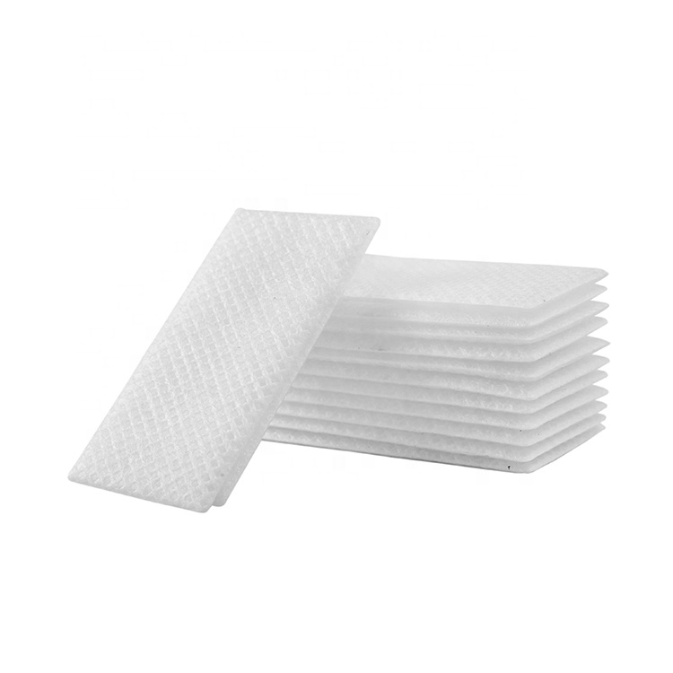 24 Packs Ultra-fine Filters Filtration Quality Cpap Filter for System One/M Series