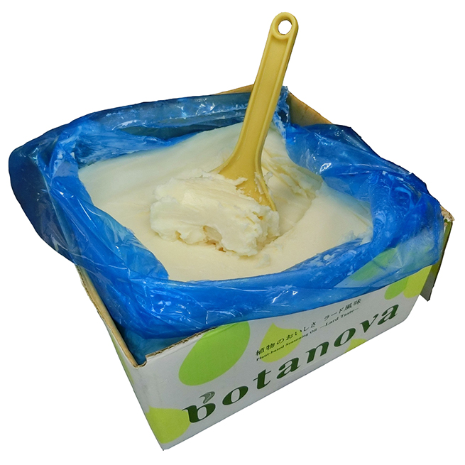 Оптовая продажа Umami сало вкус 100% на растительной основе растительное масло чеснка