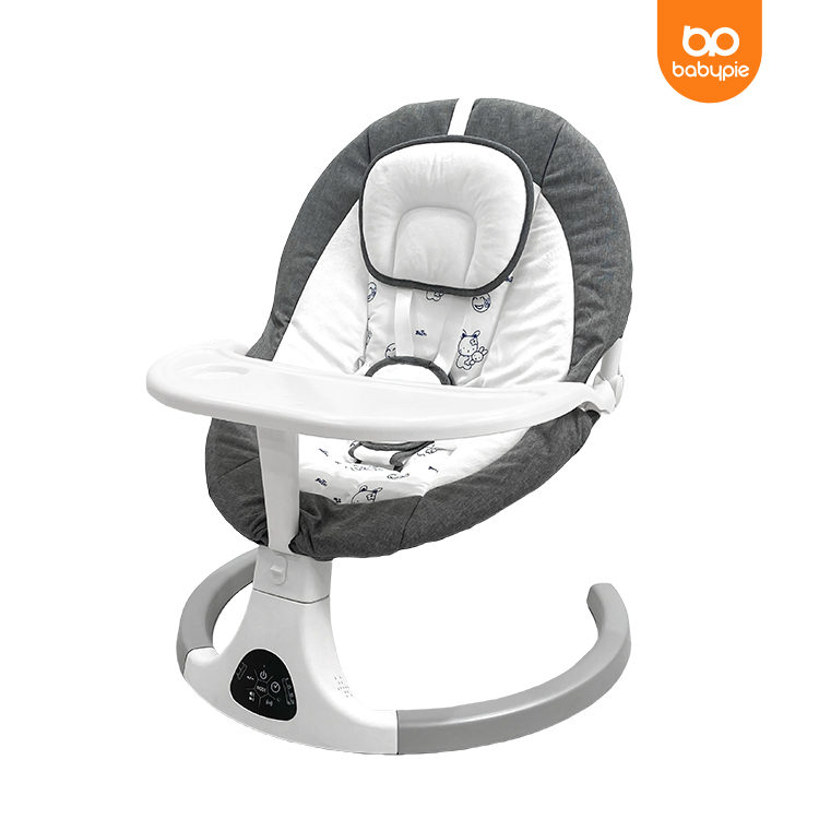 Baby Jumper Swing Baby Swing Electric Cradle Baby Swing Rocking Chair