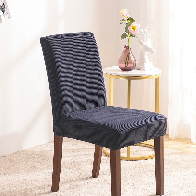 Spandex Banquet Chair Cover for Restaurant