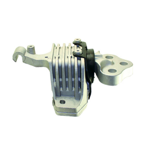 Оригинальный изолятор крепления трансмиссии MOPAR CHEROKEE KL 68164710AD 68164710