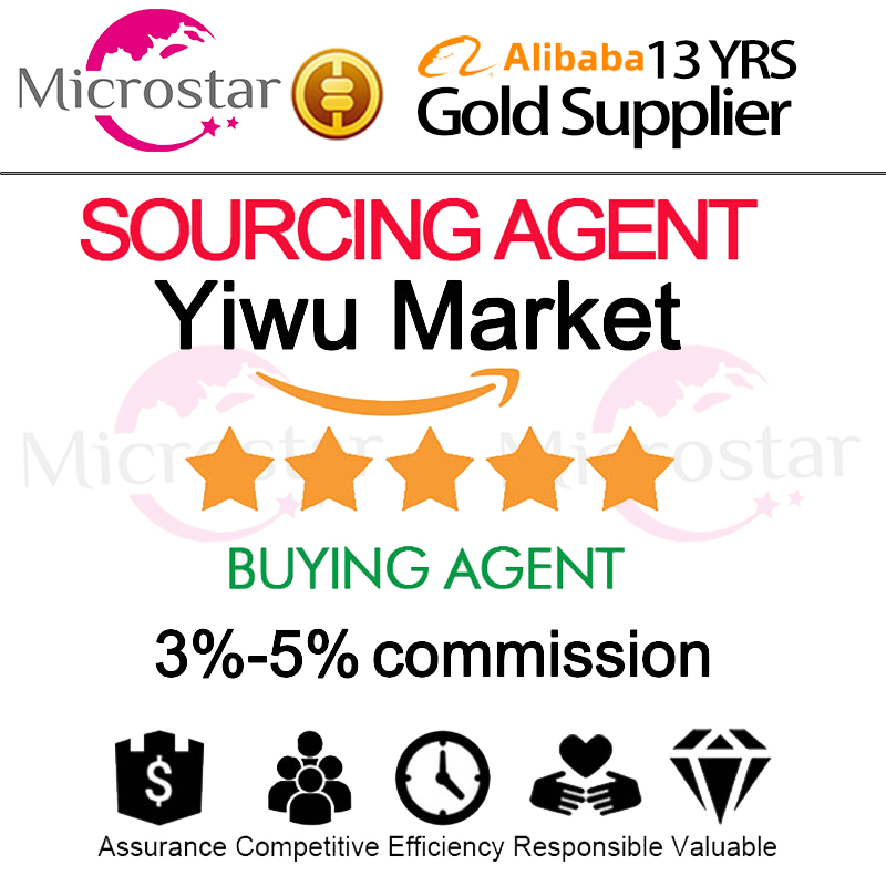 Yiwu Sourcing Agent Dropshipping 1688 Taobao Sourcing Agent профессиональное агентство по закупкам товаров, агент по доставке