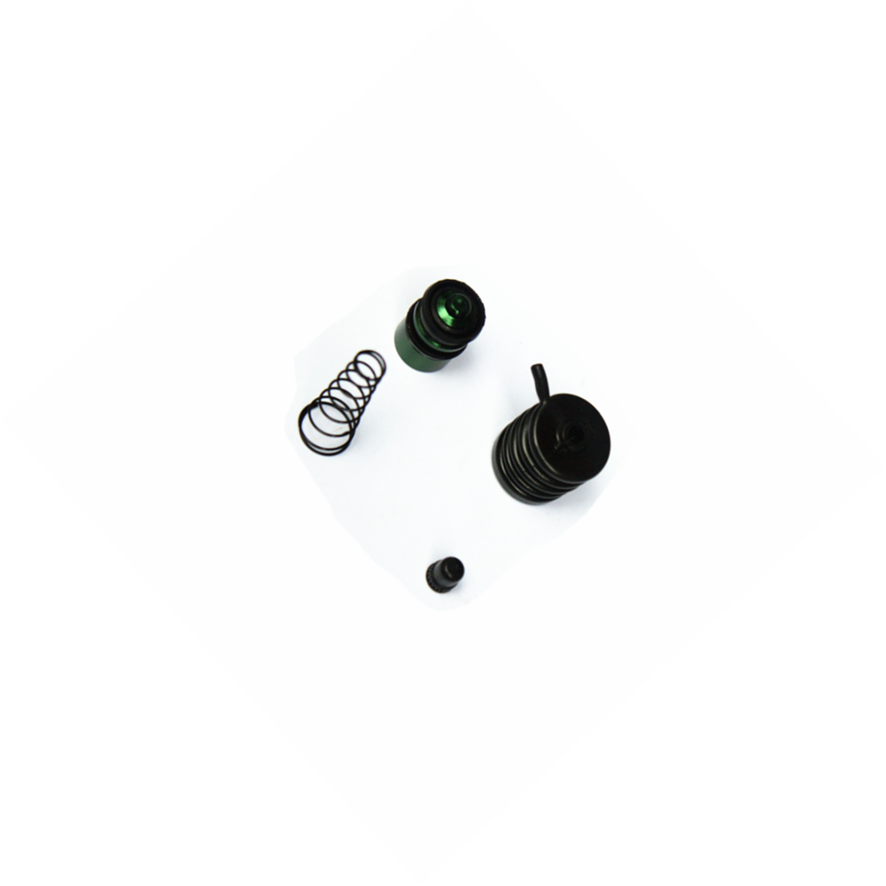 Комплект цилиндров сцепления для Land cruiser 04313-60190