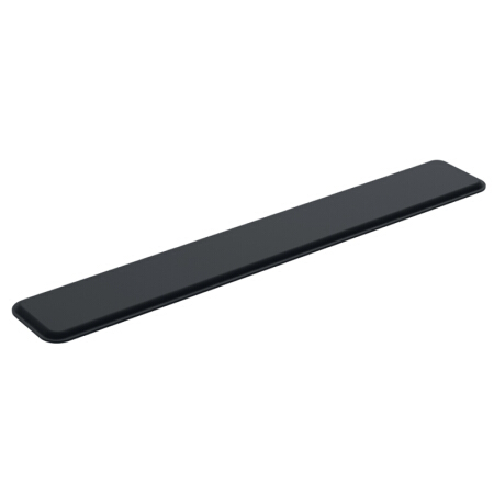 Оригинальная подставка для клавиатуры LOGITECH MX KEYS