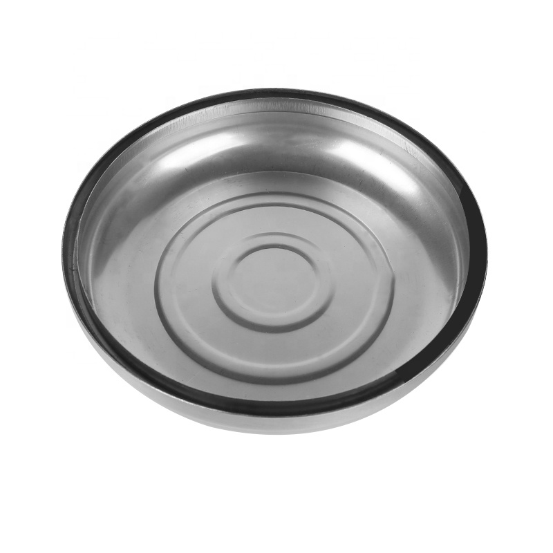 Superior Quality Hot Plate Customization Stainless Steel Heating Plate Electric Kettle Accessories