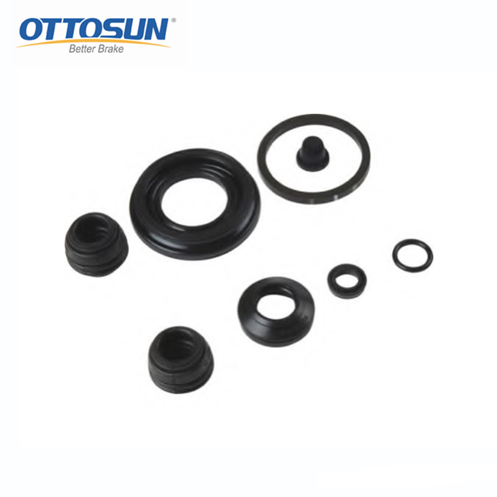 OTTOSUN автозапчасти 01473SV4000 01473SM4010 GRK905020 тормозной суппорт ремонт наборы
