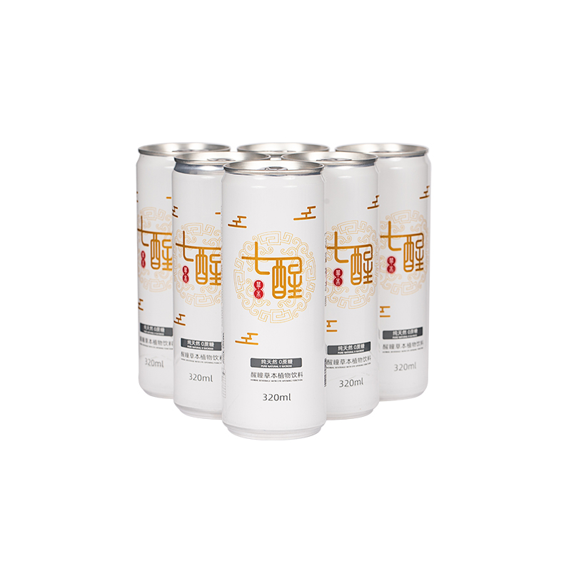 Hot Selling Sugar Free 100% Natural Plant Extracts Liquid Juice