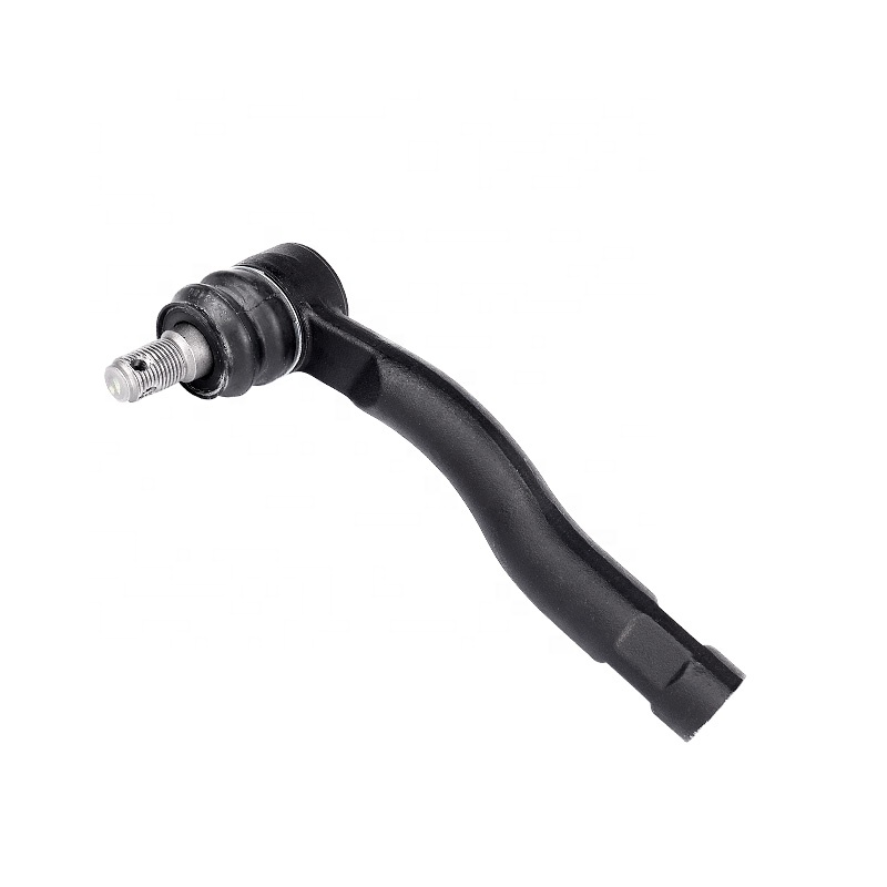 MAICTOP Other steering Parts Tie rod end oem 45046-69195 for Landcruiser PRADO (_J1_) UZJ200 FZJ200