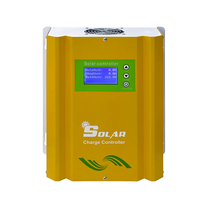Entelechy 10A 20A 30A 40A 50A 60A 100A 150A 200A солнечный инвертор 12В/24В/48В 96В 192V 240V 384V PWM регулятором солнечного заряда контроллер