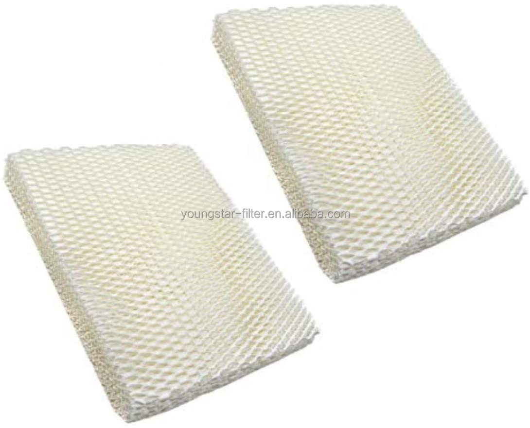 Replacement Humidifier Filters Compatible with Vornado Model Evap40 Evap2 EV100 EV200 EVDC300 EVDC500 Part # MD1-0034