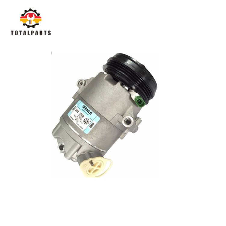 5u0820803 компрессор подходит для Volks-wagen