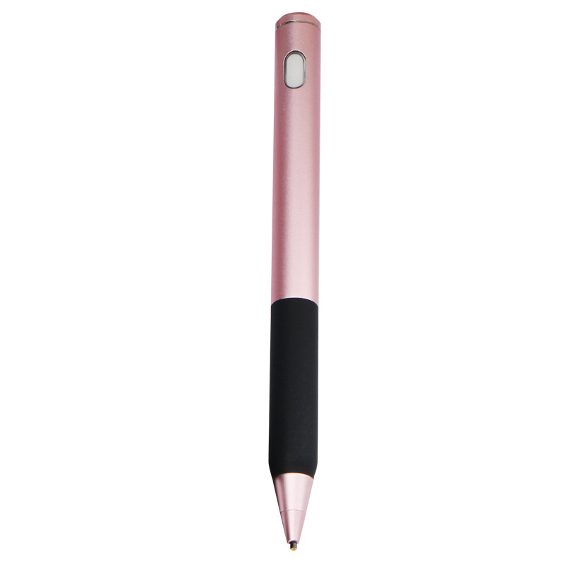 High Precision Surface Pointed Pen Tip Touch Stylus Pencil For Phone and Touch Screen Tablet