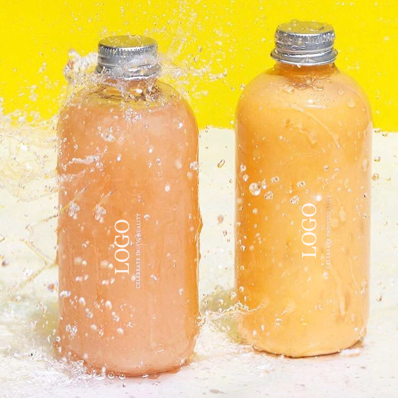 OEM Shampoo And Conditioner Customizable Color Fragrance Vegan Argan Oil Hair Care 60 Natural Ingredients Hair Care SetOem Shamp