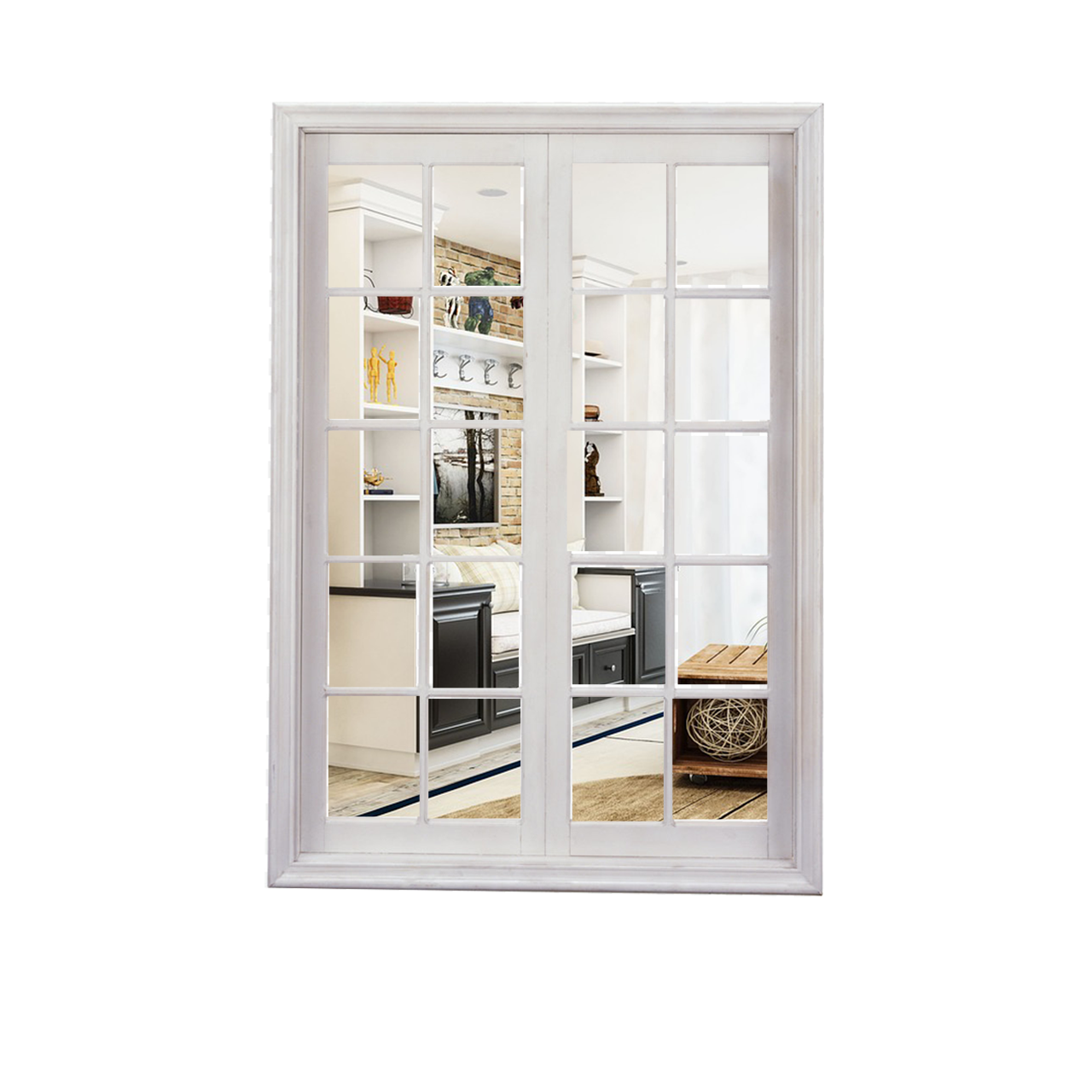 Aluminum sliding doors with top brand handle for sale