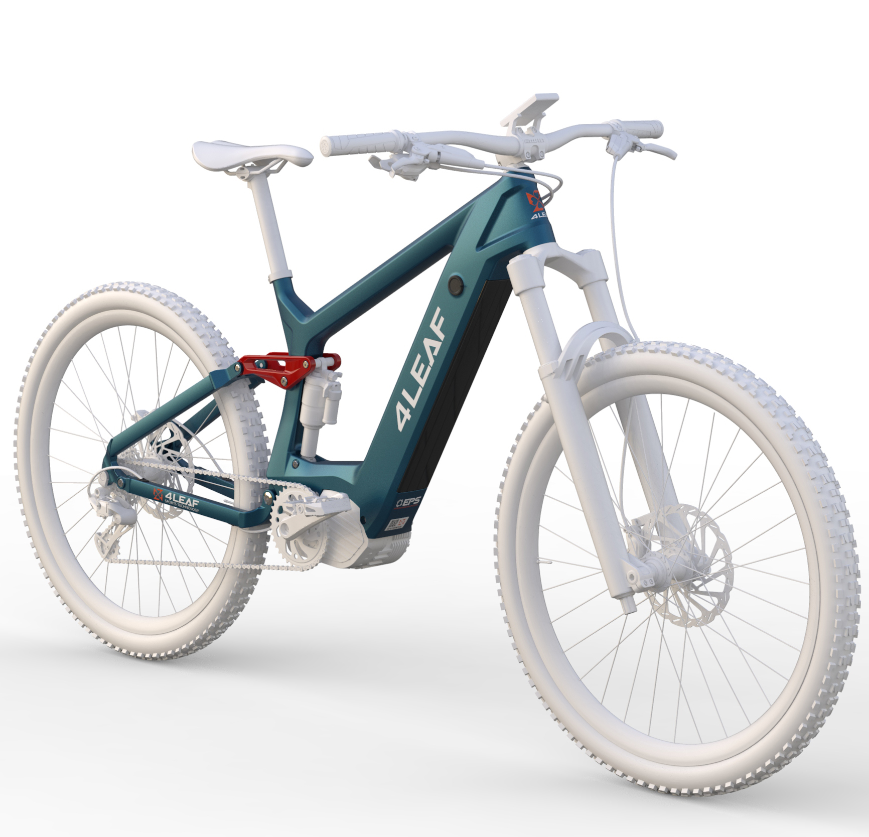 Ультра Ebike рама Bafang M620 из углеродного волокна M620 рама MTB 29 ''полная подвеска только Emtb рама