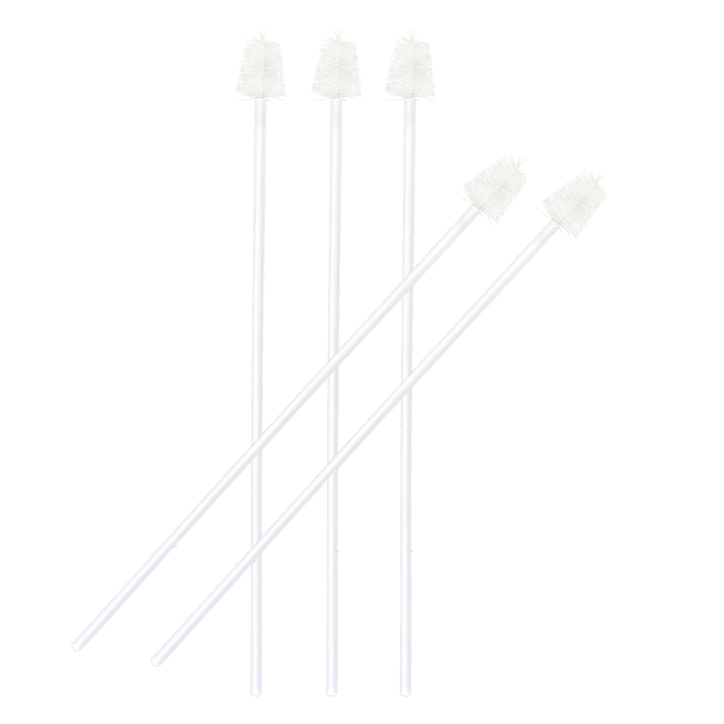 Factory direct sales of high quality cleaning from the brand medical brush
