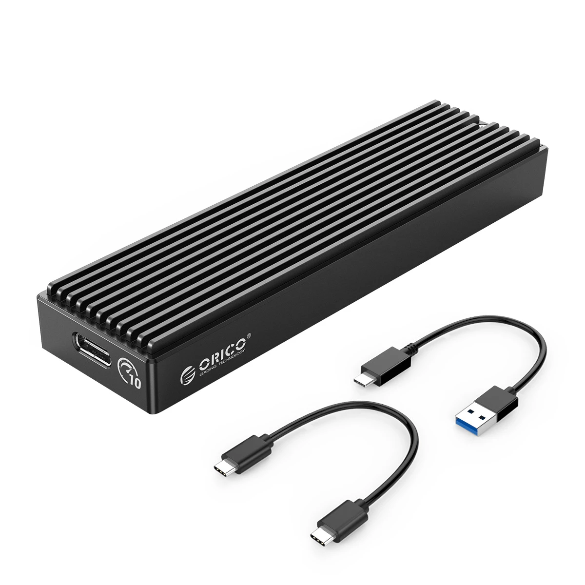 Внешний жесткий диск коробка 2,5 Мобильный жесткий диск коробка HD 2 ТБ USB3.0