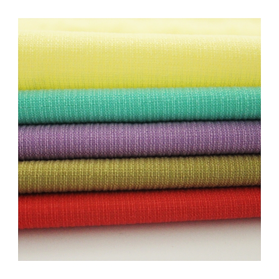 Hotsale 100 poly womens uniform fabric