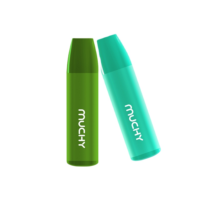 Professional Customized vape accessories manufacturer 2021 hot sale 600-800puffs Vape Pen stick