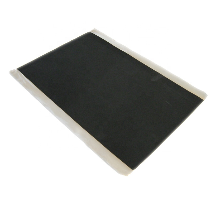 Lithium ion Battery Cathode LFP electrode
