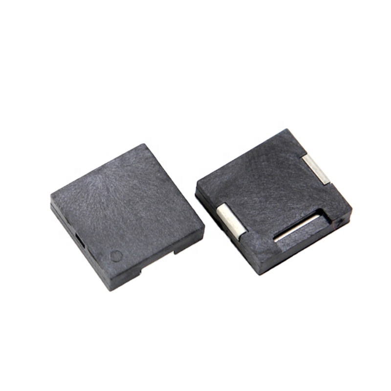 3V LPT1230S-HL-03-4.0-16-R SMD пьезоэлектрический преобразователь зуммер