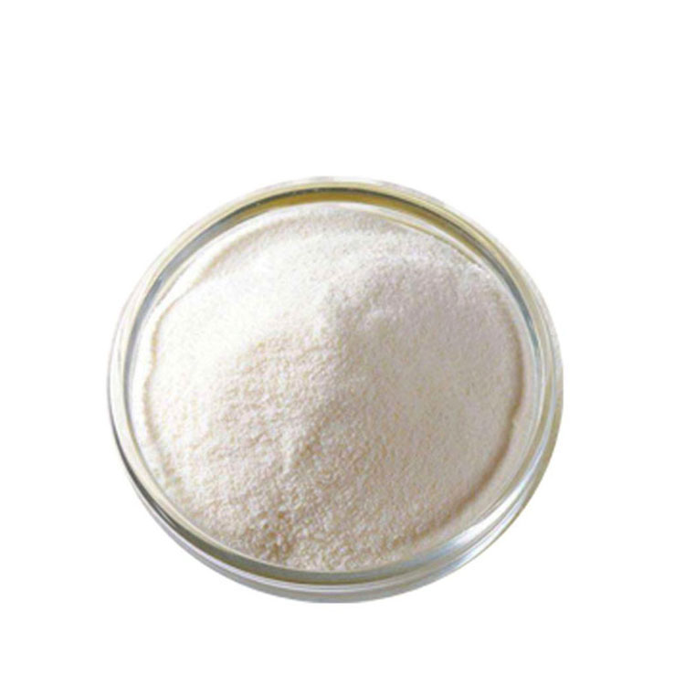 Natural Sweetener Trehalose Food Grade