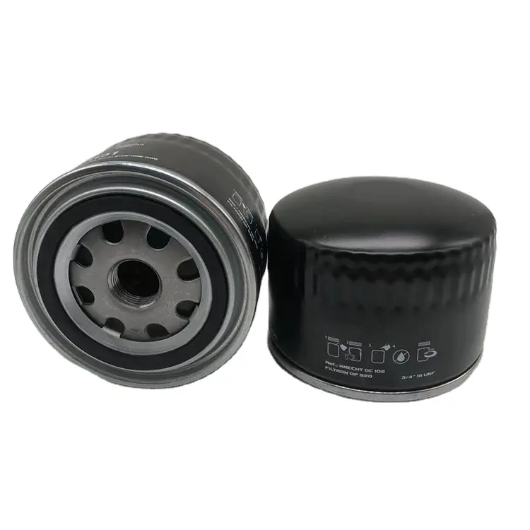Free samples high quality LADA auto parts OEM SM101 aaaa123aaaacar oil filter for lada niva car filtr