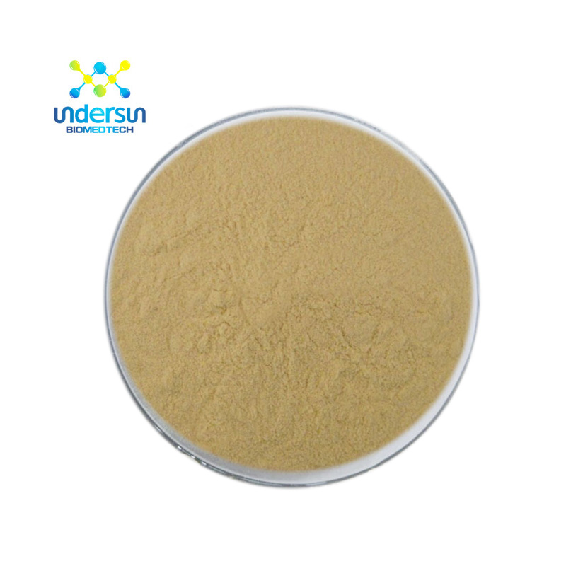 Заводская поставка, улучшение фертильности почвы Bacillus Amyloliquefaciens