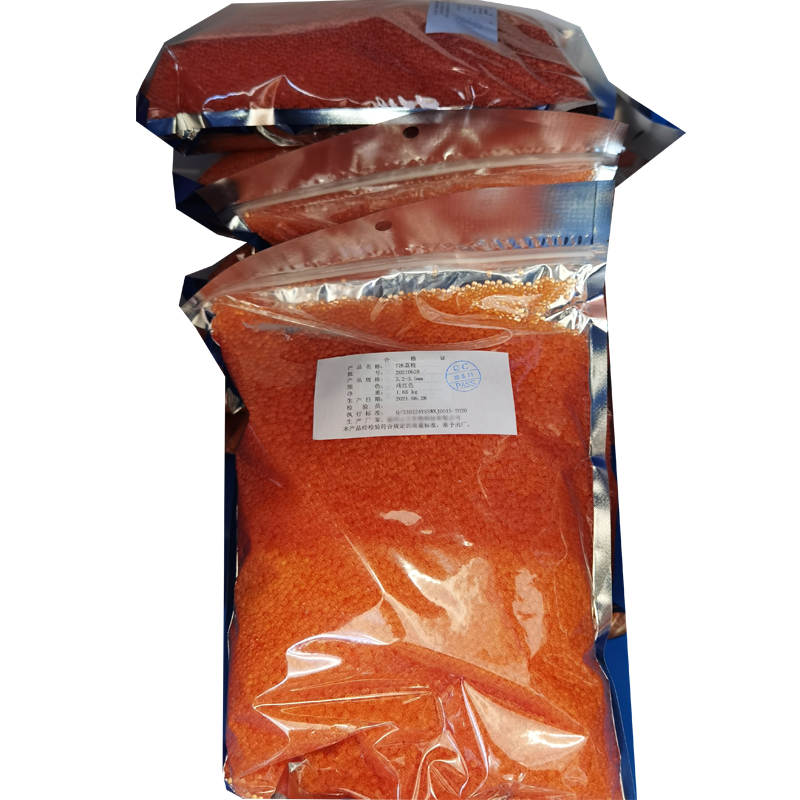 Ментол в капсулах, мята, фрукты, сигареты, ментол, шарики со вкусом, капсулы, шарики, ментол, топ, курительные шарики, дым, дробилка, ментол, сигареты