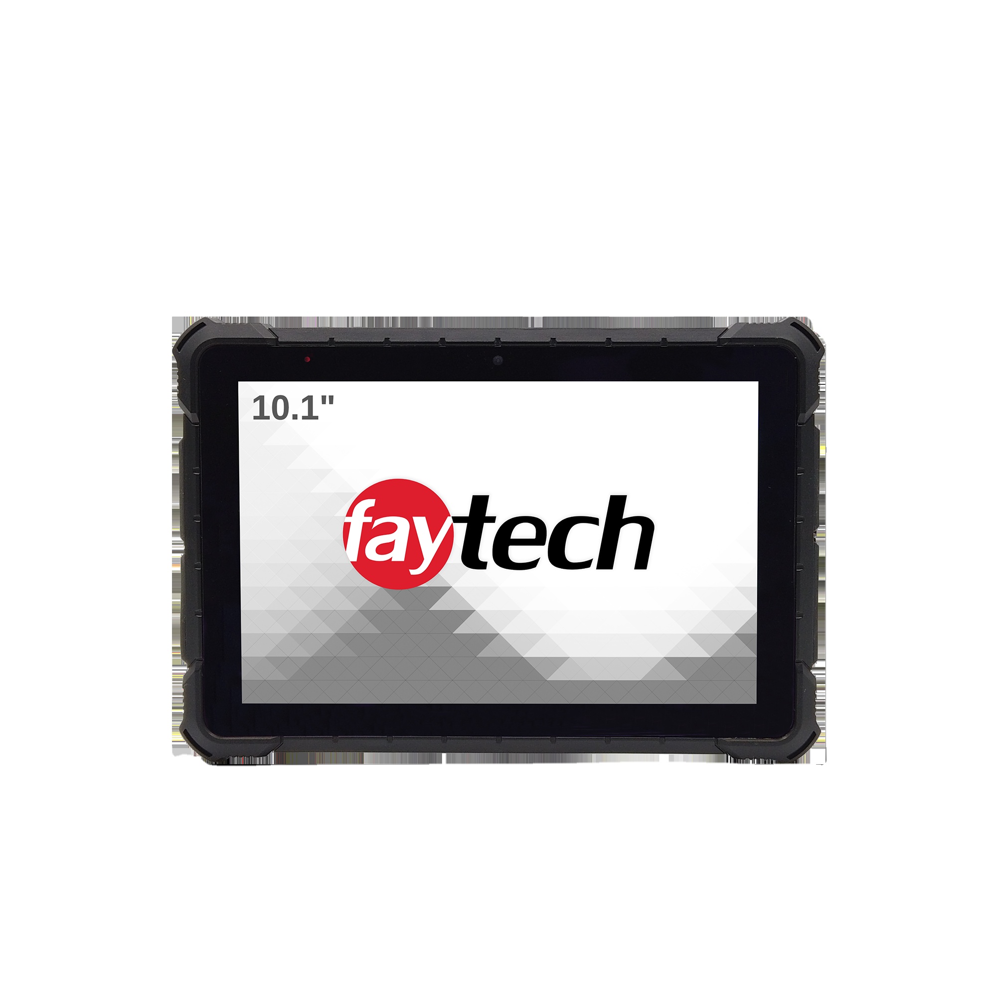 10,1 "промышленный планшет N4200 6G 128G SSD полный IP65 Водонепроницаемый и пыленепроницаемый емкостный сенсорный экран