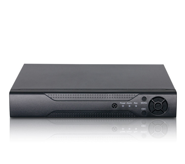 Сетевой клиент xmeye 8ch full d1 h.264 dvr