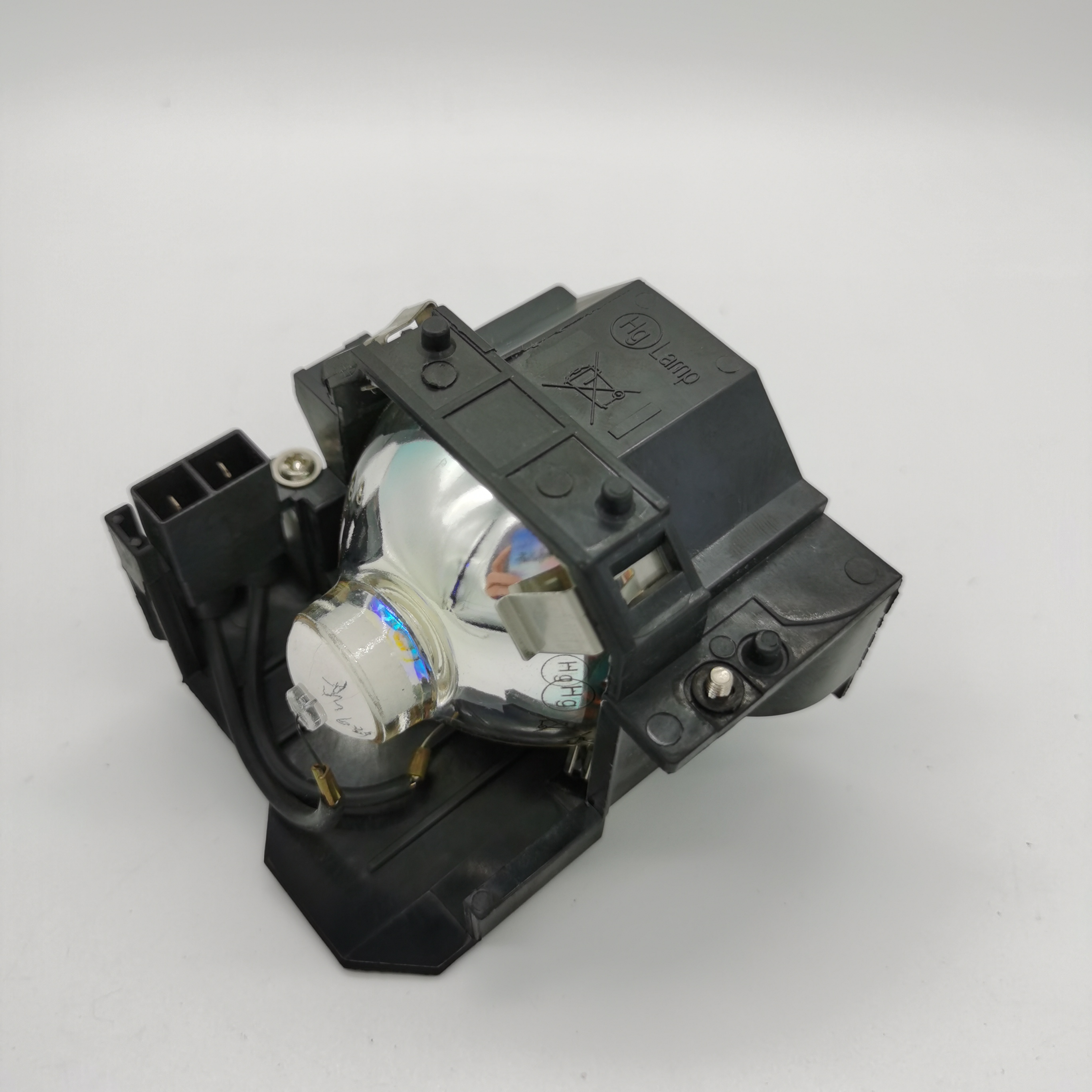 Лампа для домашнего кинотеатра Epson 8350 PowerLite 8350 8345 8500UB 8700UB 8100 6100 6500UB 7100 7500UB ELPLP49