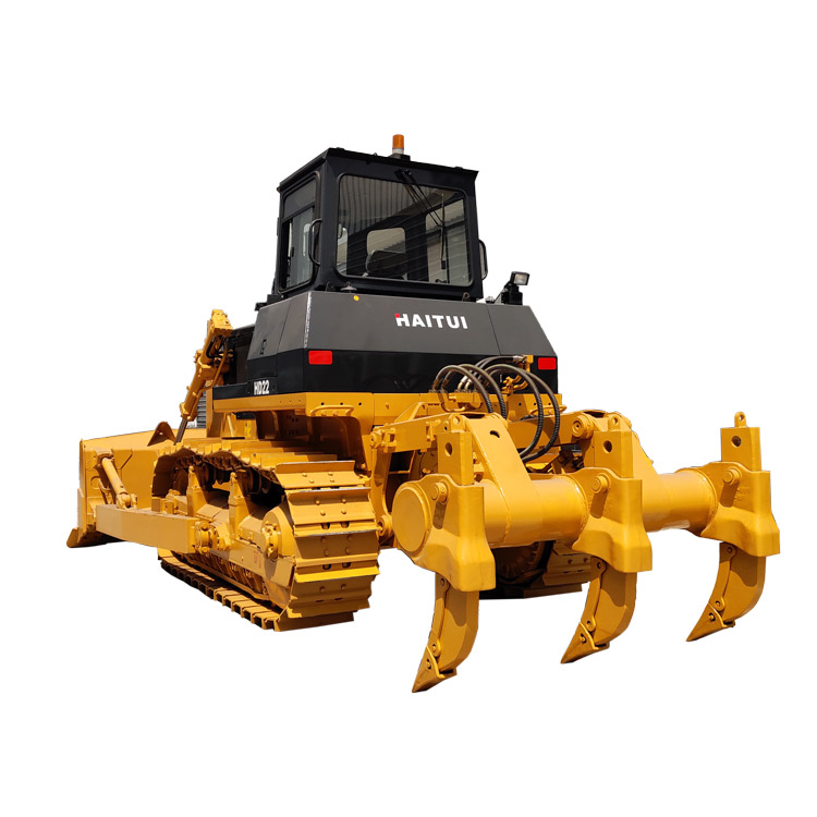 Factory direct sale usa bull dozer bulldozer