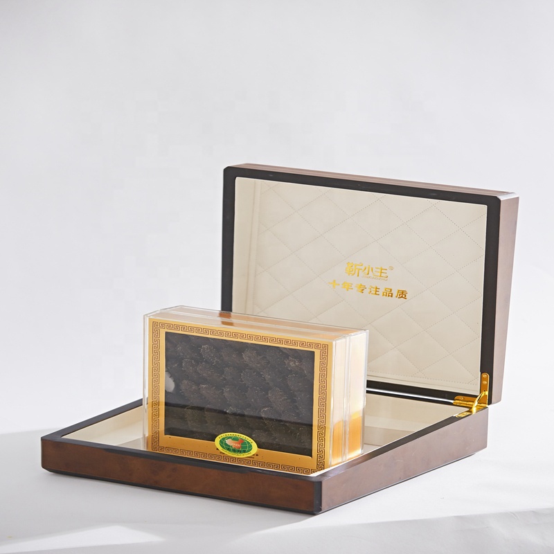 Best Quality Wild Cucumber Dry Goods Food For Pregnant Women Dried Sea Cucumber In China