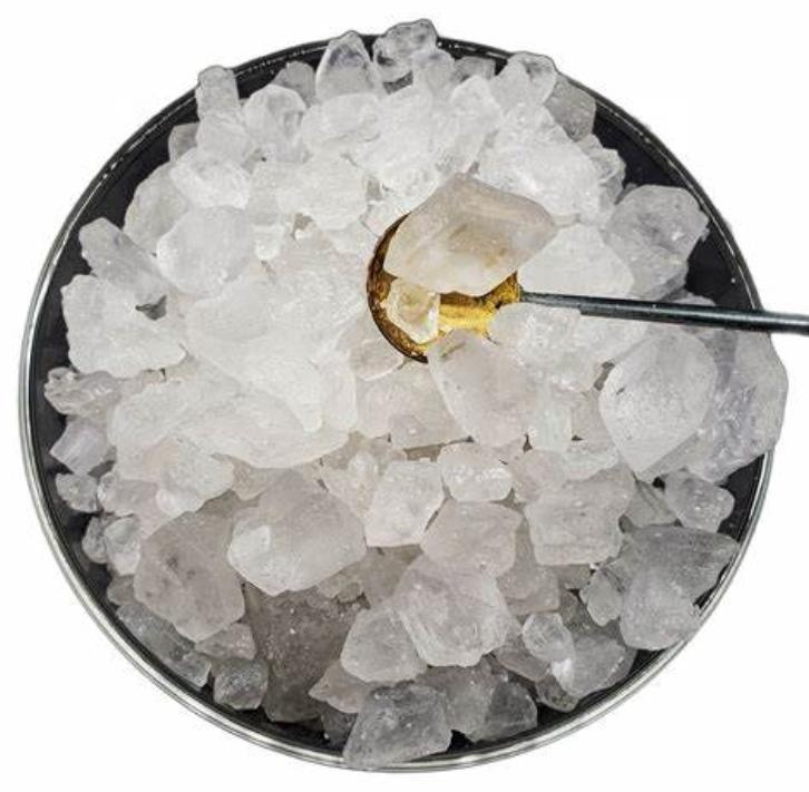 factory supply 99% N-Isopropylbenzylamine CAS 102-97-6 crystal