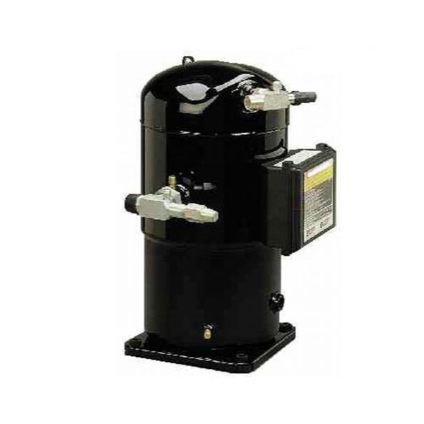 New technology ZP61KCE-TFD-422 compressor air dryer air compressor parts for rotary screw air compressor