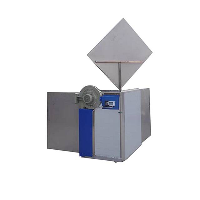 Fruit Drying Machine/dehydration Machine/industrial Food Dehydrator
