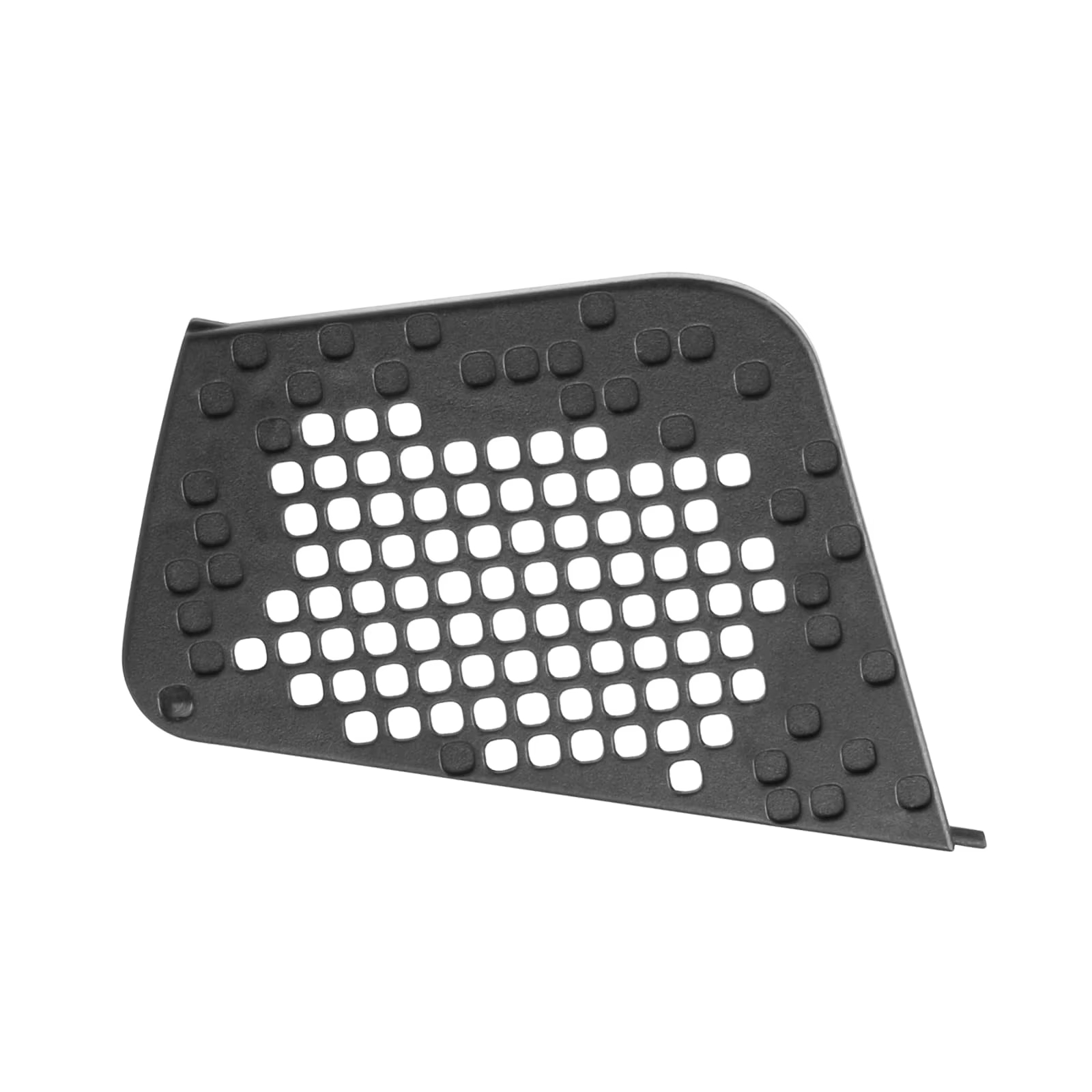 Filter Cover Compatible with Resmed AirSense/AirStart/AirCurve 10 Series CPAP/Auto Set/VPAP Machines