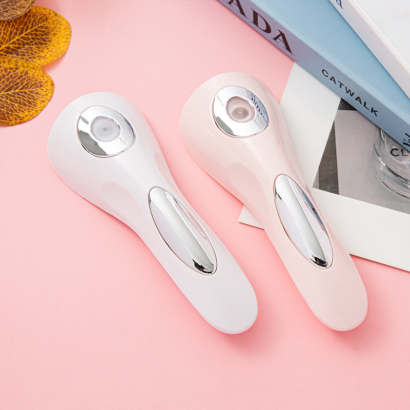 Мини светодиодный фонарик лампа для сушки ногтей USB зарядка быстрый сухой портативный компактный дизайн